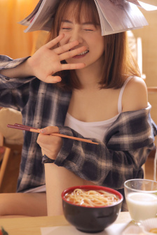 蜡笔小新下载